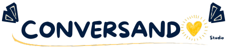 conversandostudio.it