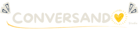 conversandostudio.it